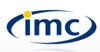 IMC University of Applied Sciences in Krems Logo