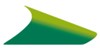 Burgenland University of Applied Sciences Logo