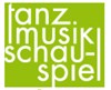 Anton Bruckner Private University Logo