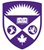 Western University Logo