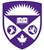 The University of Western Ontario Logo