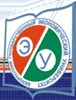 Belarusian State Economic University Logo Belarusian State Economic University Logo
