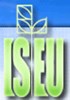 International Sakharov Environmental University Logo