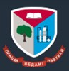 Belarusian State Technological University Logo