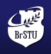 Brest State Technical University Logo Brest State Technical University Logo