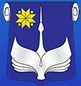 Baranovichi State University Logo Baranovichi State University Logo