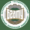 Belarusian State Agrarian Technical University Logo