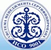 Belarusian-Russian University Logo