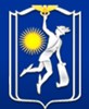 Belarusian Trade and Economics University of Consumer Cooperatives Logo