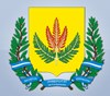 Mogilev State University Logo