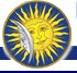 Gomel State University Logo