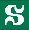 Université de Sherbrooke Logo