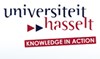 Hasselt University Logo