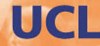 Catholic University of Mons Logo