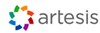 Artesis University College of Antwerp Logo