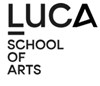 University College for Sciences & Arts Logo