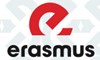 Erasmus University College, Brussels Logo