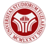 University of Tuzla Logo