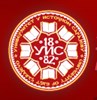 University of East Sarajevo Logo University of East Sarajevo Logo