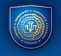 Slobomir P University Logo Slobomir P University Logo
