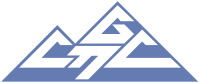 State Engineering University of Armenia Logo