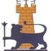 Urartu University Logo