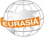 Eurasia International University Logo