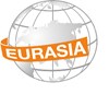Eurasia International University Logo Eurasia International University Logo