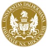 Dalhousie University Logo