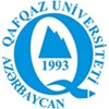 Qafqaz University Logo