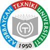 Azerbaijan Technical University Logo