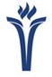 Trinity Western University Logo