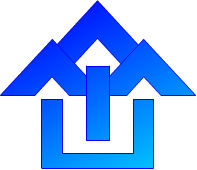 Azerbaijan Architecture and Construction University Logo Azerbaijan Architecture and Construction University Logo
