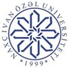 Naxçivan Özel Universiteti Logo