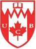 University College of Bahrain Logo