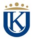 The Kingdom University Logo