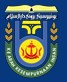 University of Brunei Darussalam Logo