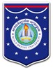 Build Bright University, Cambodia - Find Detailed Information