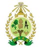 Royal University of Agriculture Logo