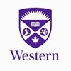 Western University Logo