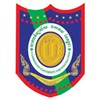 Cambodia University for Specialties Logo