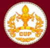 Chamroeun University of Polytechnology, Cambodia