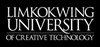 Limkokwing University of Creative Technology Logo Limkokwing University of Creative Technology Logo