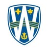 University of Windsor Logo University of Windsor Logo