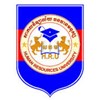 Human Resources University Logo Human Resources University Logo