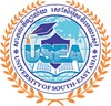 University of Southeast Asia Logo