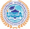University of Southeast Asia Logo University of Southeast Asia Logo