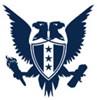 Girne American University Logo