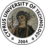 Cyprus University of Technology Logo