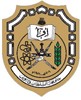 Sultan Qaboos University, Oman - Find Detailed Information